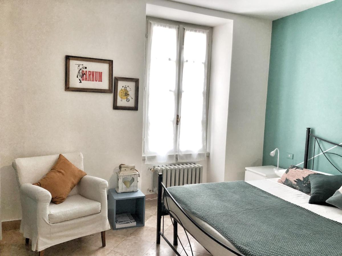 Bergamondo Dış mekan fotoğraf