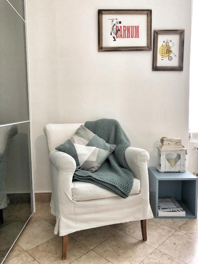 Bergamondo Dış mekan fotoğraf