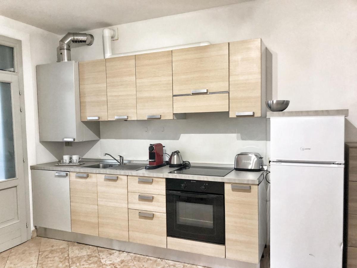 Bergamondo Dış mekan fotoğraf