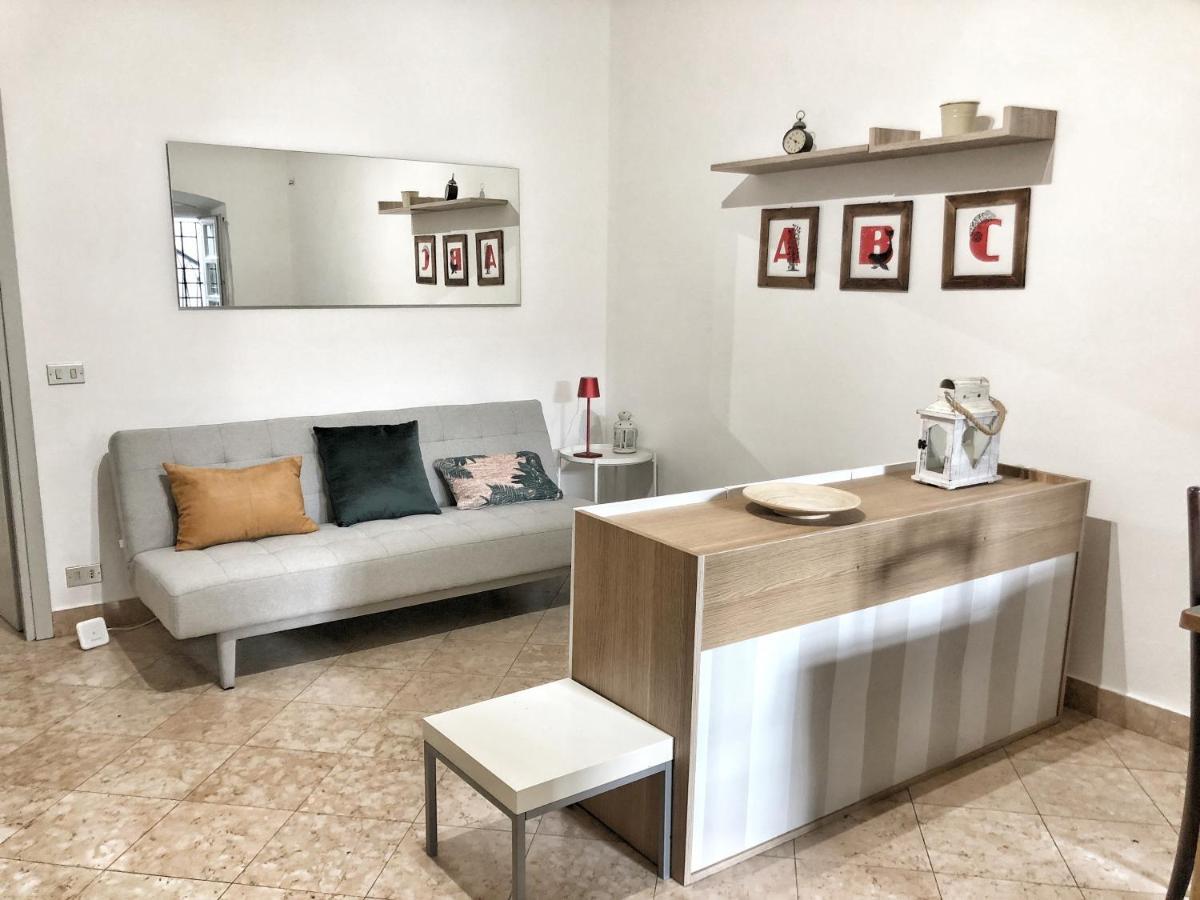 Bergamondo Dış mekan fotoğraf