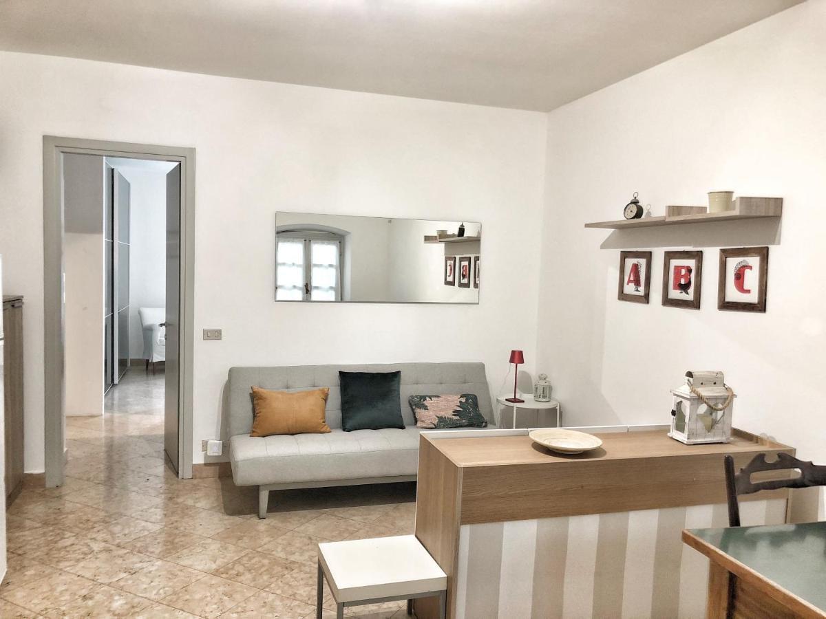 Bergamondo Dış mekan fotoğraf